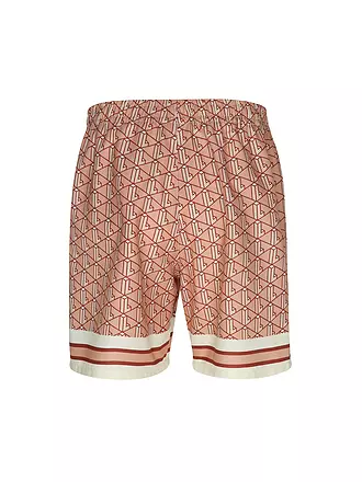 LACOSTE | Pantalones cortos | 